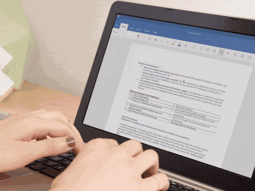 511_383gif 动态图 动图