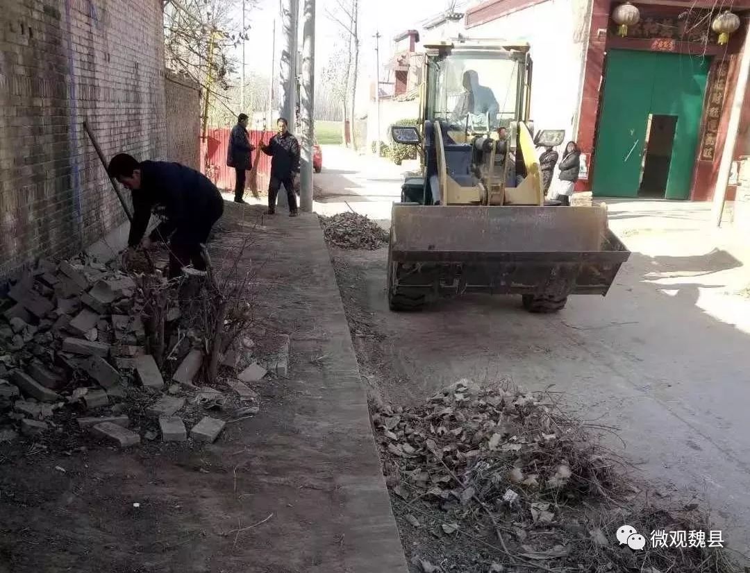 北皋 来自搜狐网