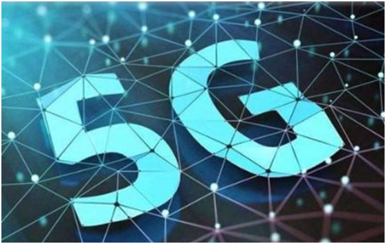 动态|全国5G直播电商产业联盟将在2019短视频直播峰会上成立