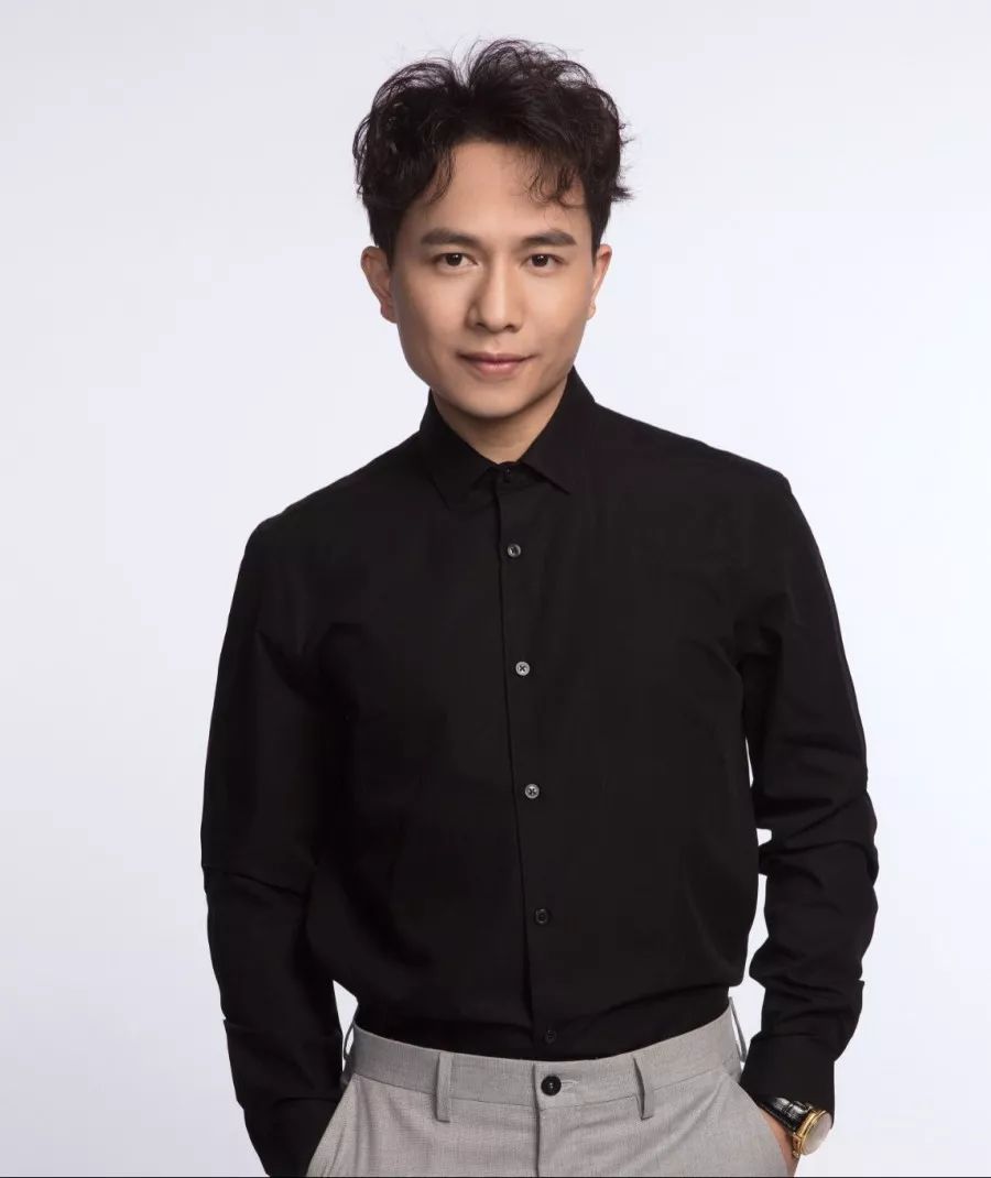 你准备入场了吗廉江精彩演唱会灯光烟火晚会即将狂欢了