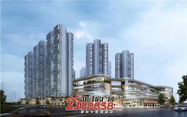 中江土豪们,听说boss城开始入会了!