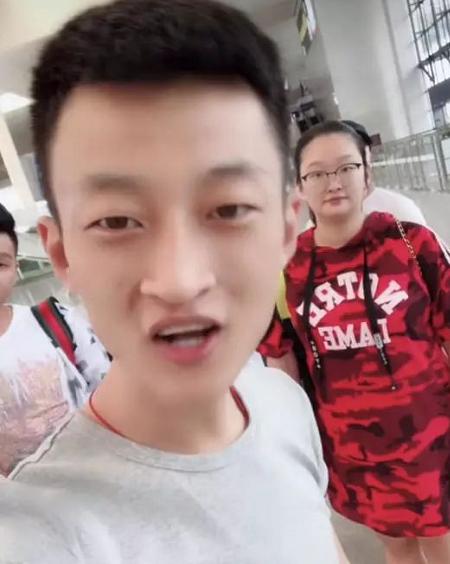 原创祁天道被封杀后散打哥首度回应!4徒弟不离不弃,3网红却落井下石