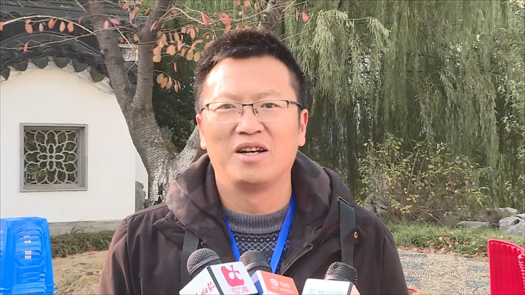 50名西藏林周县学生来苏开启浸润式苏式学习