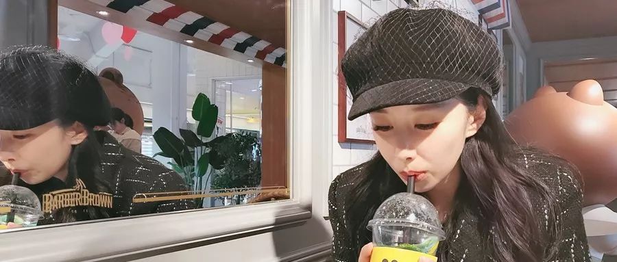 人物记辛婷婷家有双胞胎的职场妈妈到底有多拼