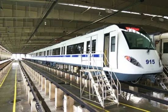 12,13,z1,z3路地铁正在规划8,10,11,z2,z4路地铁已经在建未来天津的