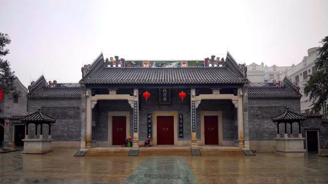 《红豆》2019.10/11:【小说长廊】蹈火(中篇小说)| 阿桂哥