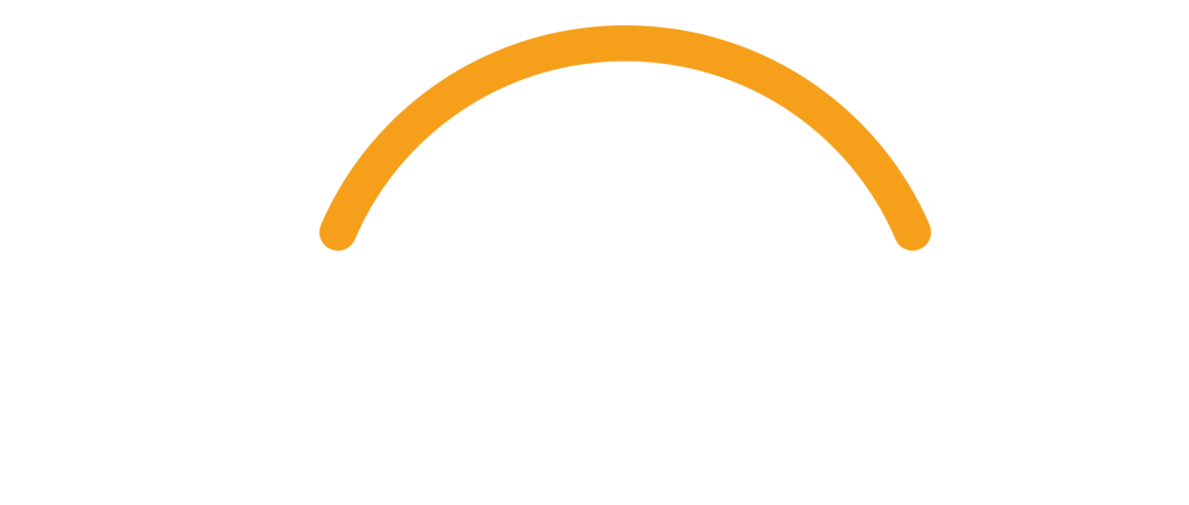 每天企业邮箱接收ctrip@myworkday.com推送的邮件,但是一直忽略?