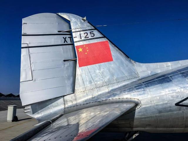 中国航空国旗图片