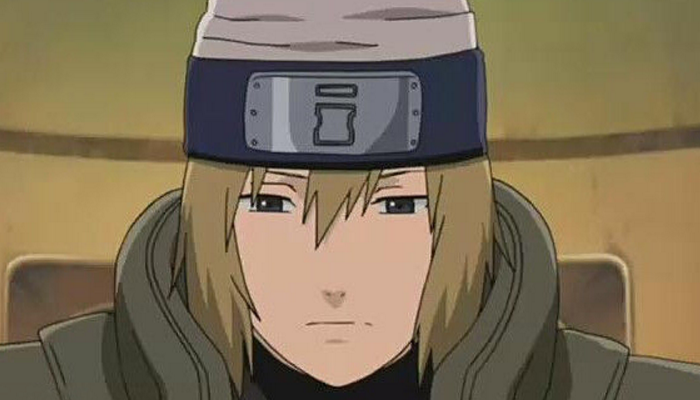 原创我爱罗的风之国面临没落,如今手鞠嫁出去,砂隐即将沦为小村子?