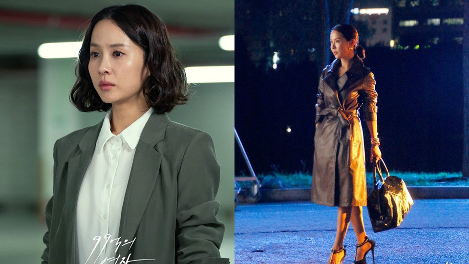 这部韩剧剧情太狗血,家暴比惨,虐心程度五脏俱全_瑞妍