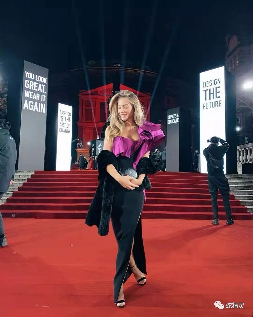 ▼袋鼠哥▼bobo女票▼大巴雷西▼型男拉杜▼利瓦贾老婆▼扎尼奥洛女票