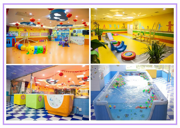 爱悦堡tv电台绘本故事狐狸爸爸鸭儿子