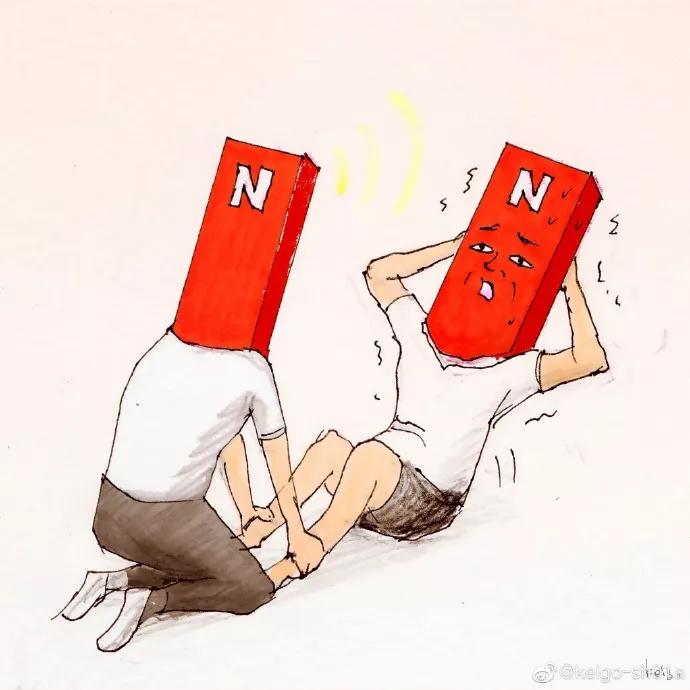 图片[34] - 【xizi被窝段子20191205】每个人本质上过地是一样的日子 不同的是你心在感受什么 - xizi