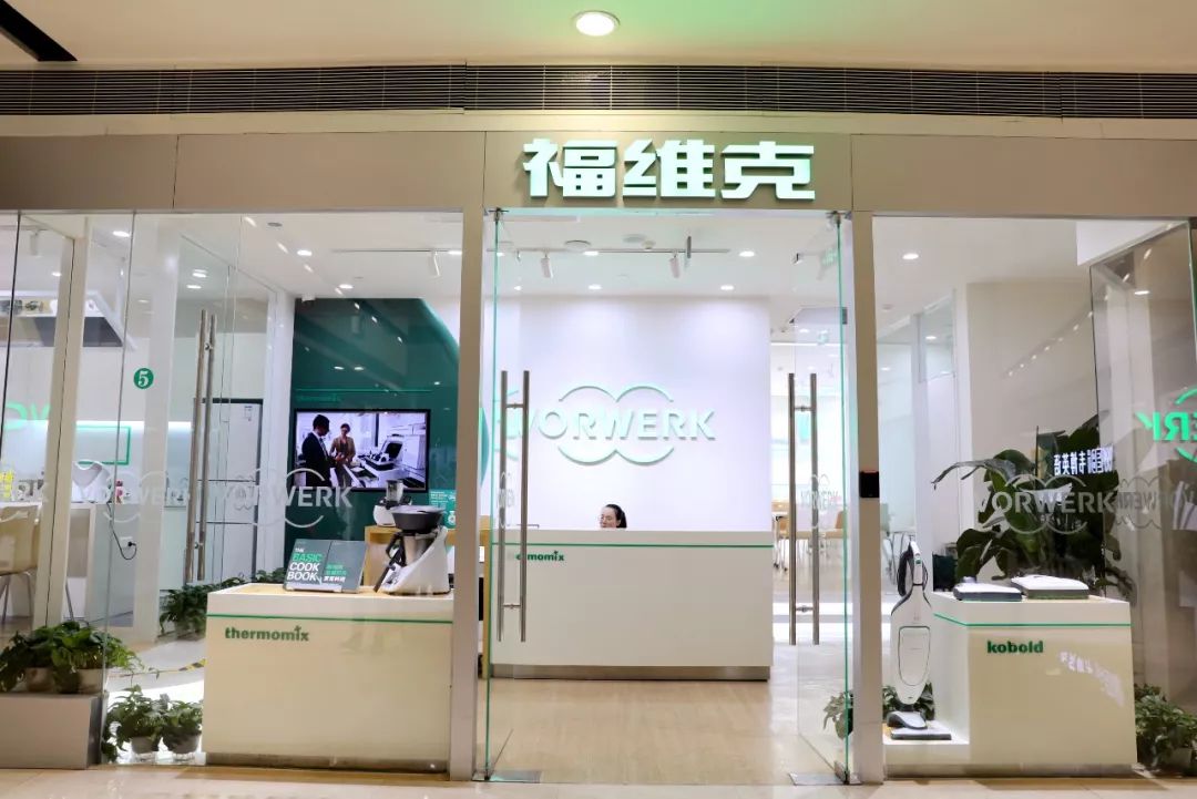 我去的路上也挺忐忑的,毕竟参加过很多华而不实的课程,但这一次美善品