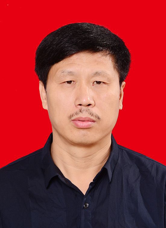 冠县这两人获得全省见义勇为模范称号赞