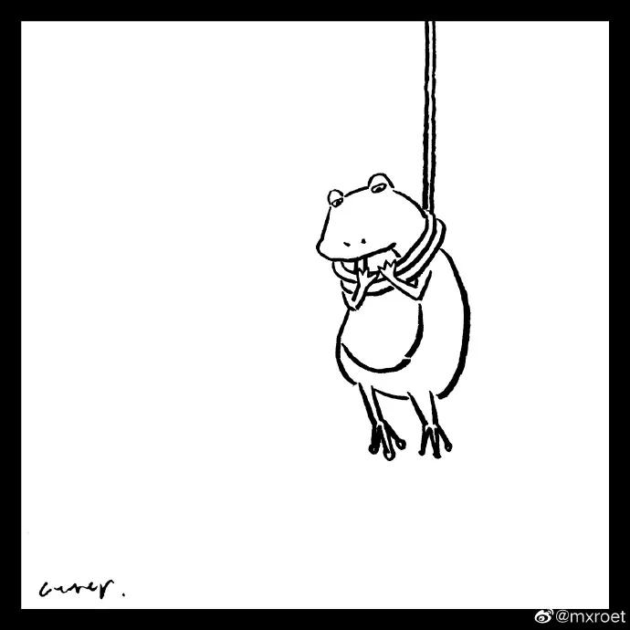 图片[18] - 【xizi被窝段子20191205】每个人本质上过地是一样的日子 不同的是你心在感受什么 - xizi