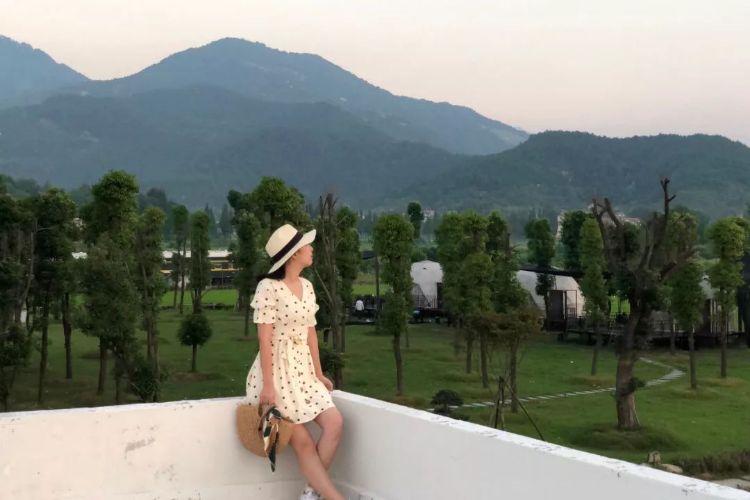 人物记辛婷婷家有双胞胎的职场妈妈到底有多拼