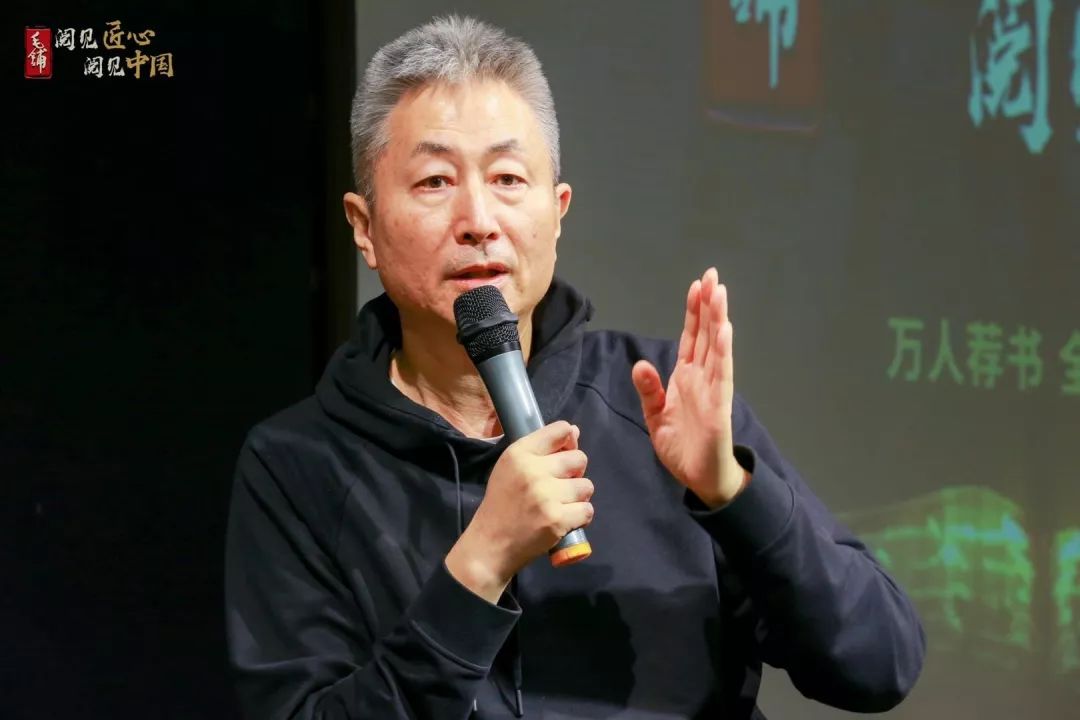 江西广播电视台主持人 郭恺江西科技师范大学美术学院院长 支林江南