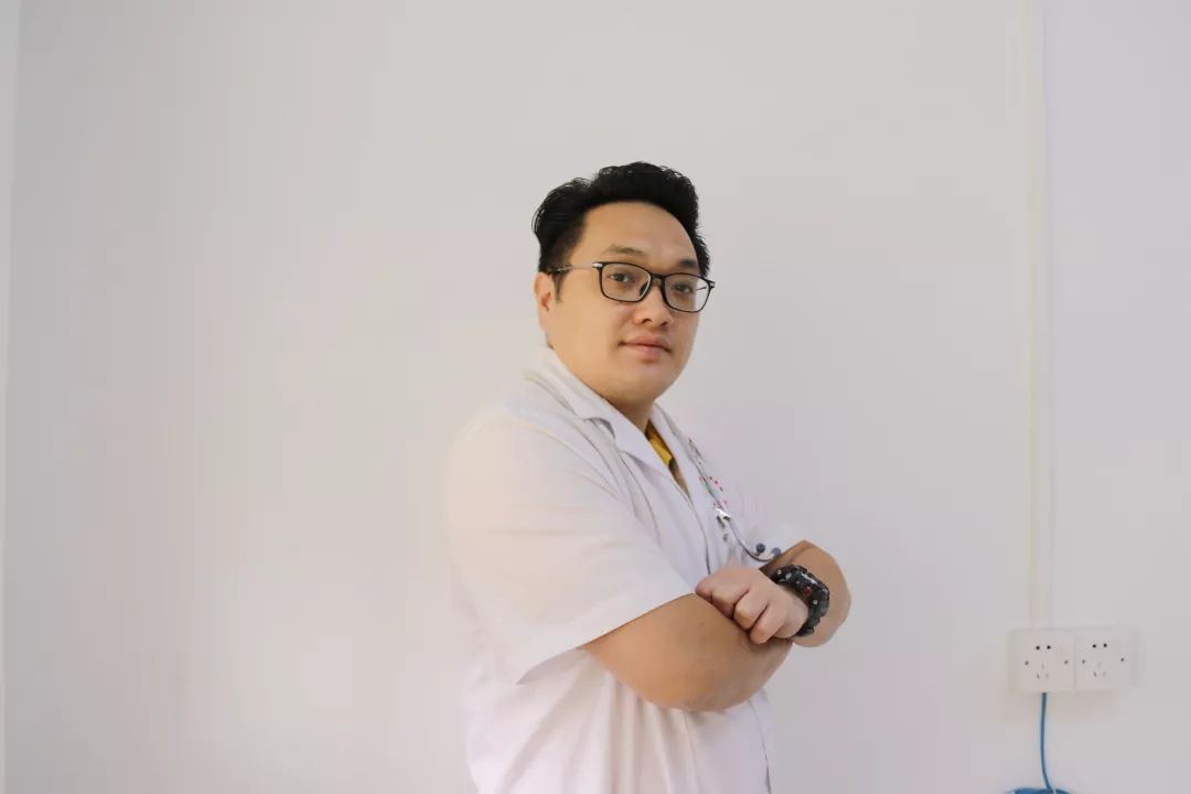 逐渐成为威胁人类健康的主要慢性疾病,糖尿病的发病率不断上升,近年来