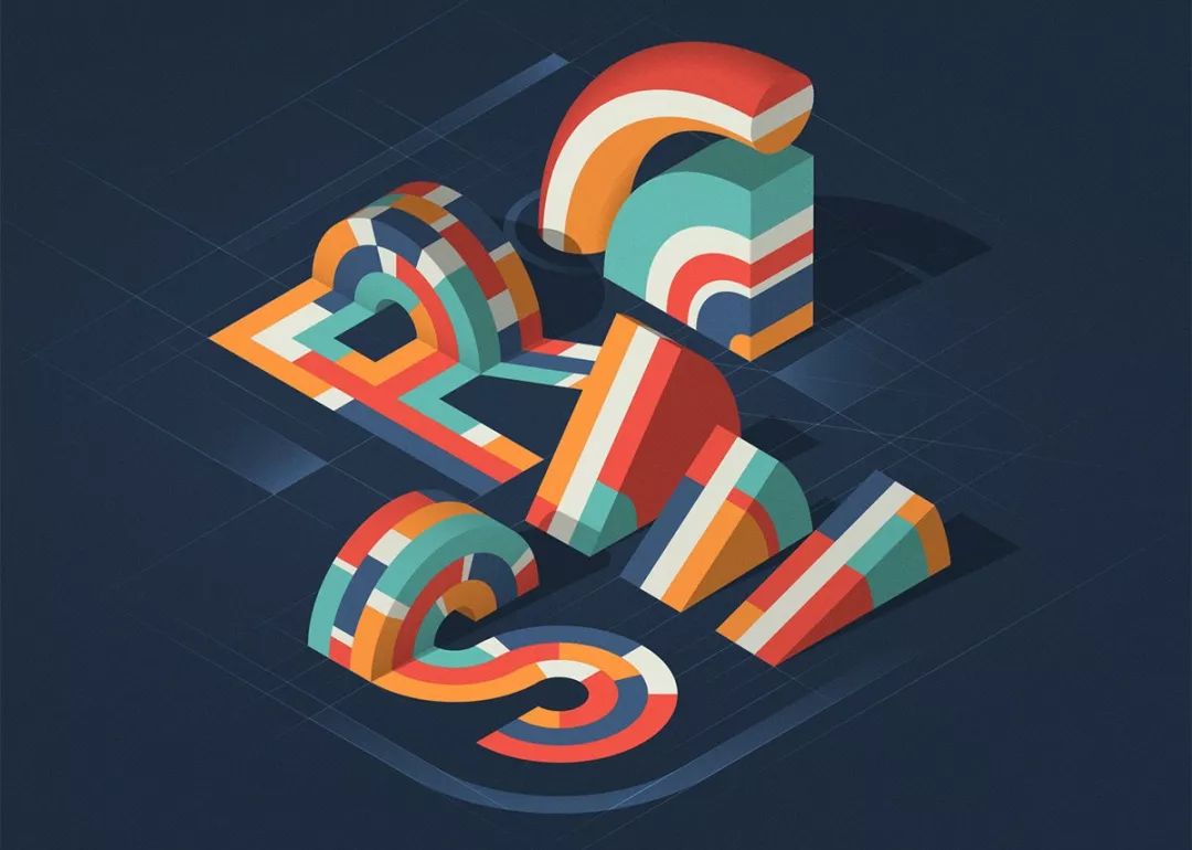 behance发布2020设计趋势报告!