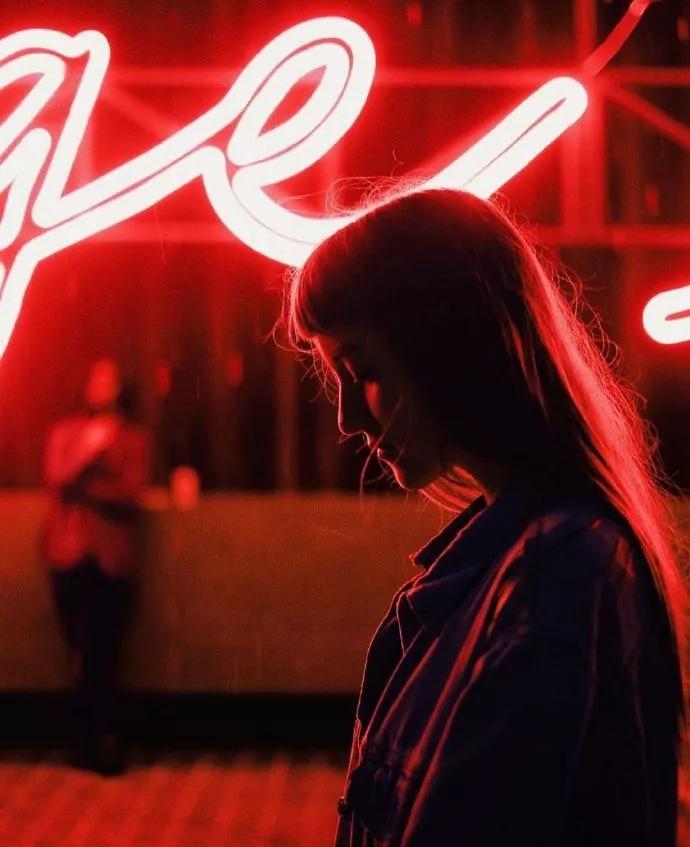 图片[46] - 【xizi被窝段子20191205】每个人本质上过地是一样的日子 不同的是你心在感受什么 - xizi