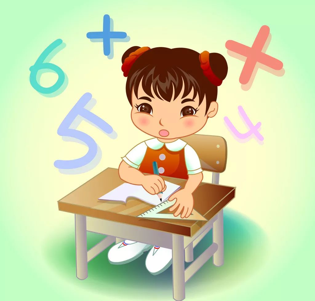 浅谈数学情境型试题的命制以2019年苏州市学业质量监测中的两道小学