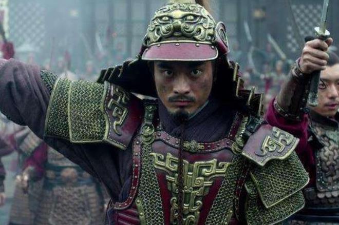 原创如果特种兵穿越回古代,能打过御林军吗?答案和你想的不一样