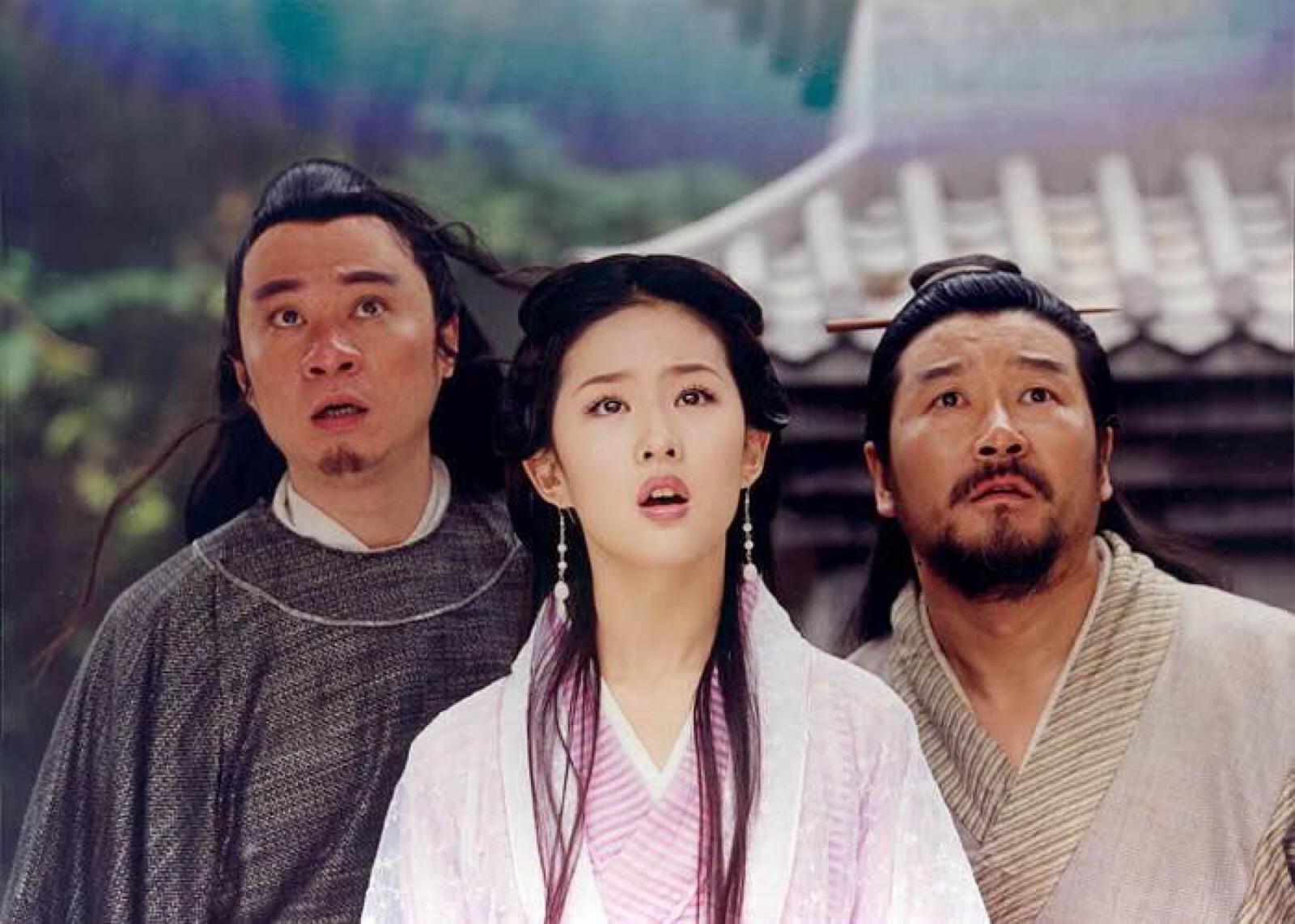 控制自己的情感太难但负面情感也能打一手好牌