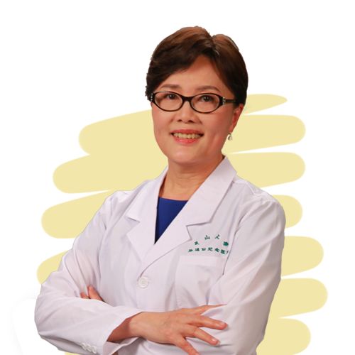 杨冬梓中山大学孙逸仙纪念医院妇产科生殖专科一级主任医师,二级教授