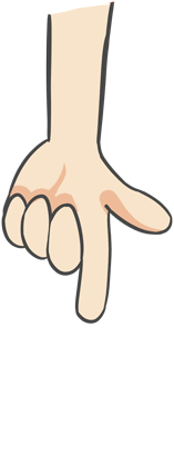 淄博新區(qū)高中最新動(dòng)態(tài):投資2.1億元!還有7所學(xué)校新消息(圖1)