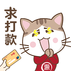 原创幽默笑话:我敢打赌,方圆十里,没人能打的过我媳妇!