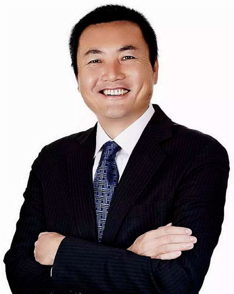 aibee获新轮7400万美元融资,拿下1/3头部商业地产品