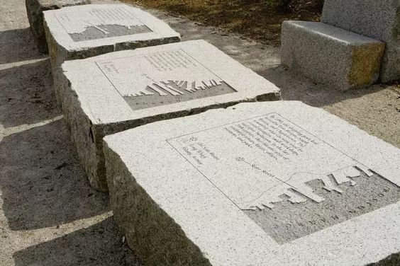 导视为骨材质为翼如何以材质提升导视气质