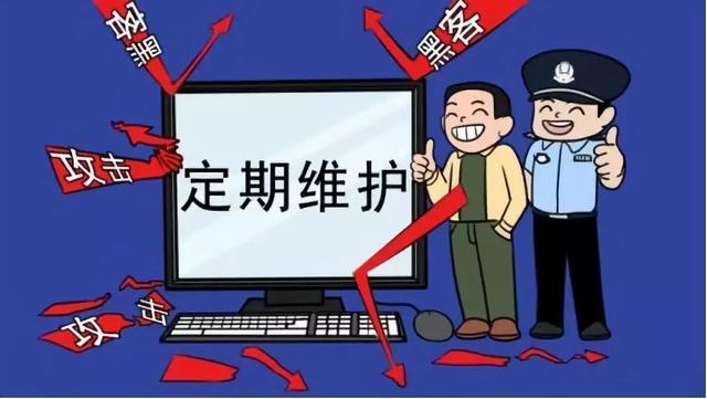 武汉"净网2019"行动重拳出击,破获涉网案件1405起抓获3248人