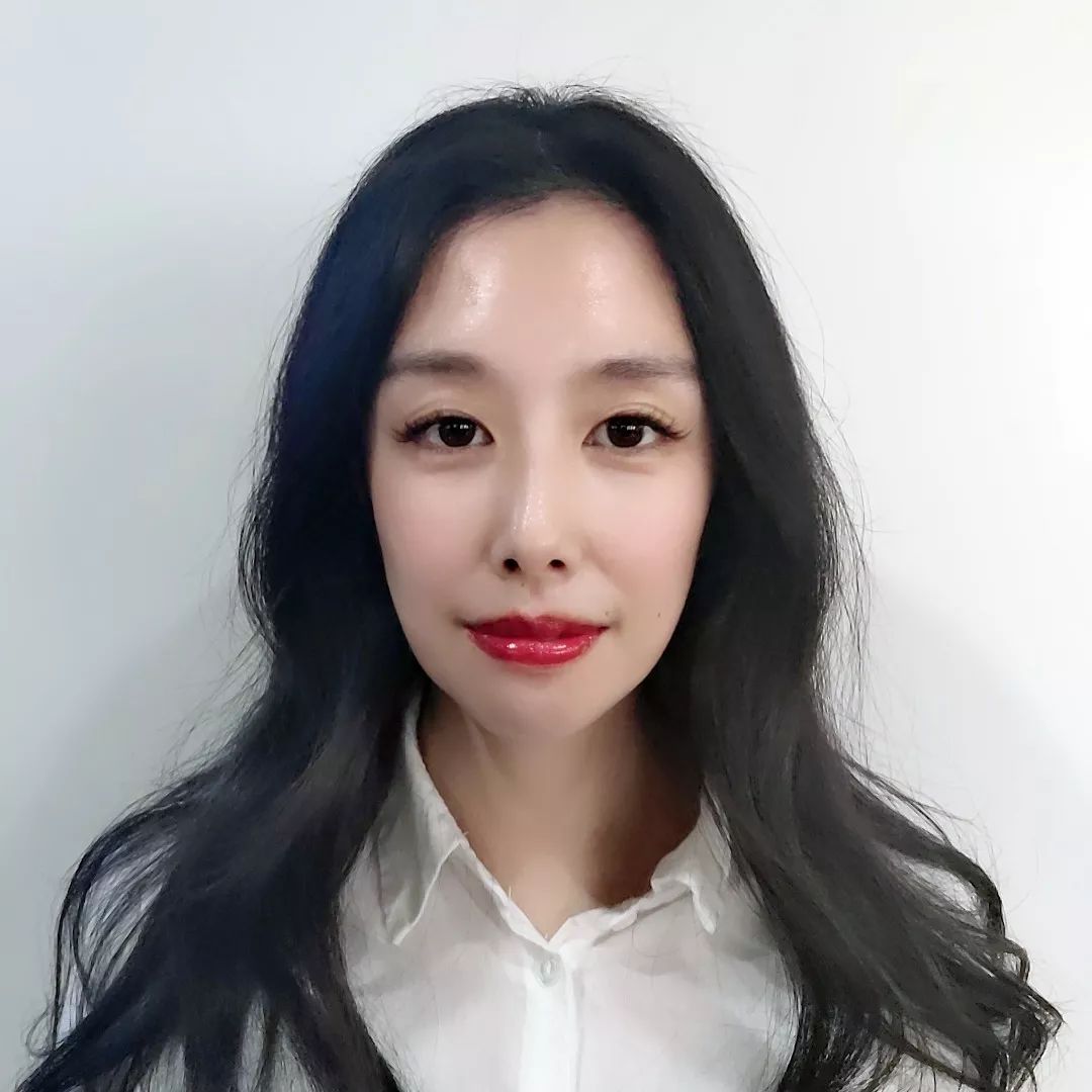 人物记辛婷婷家有双胞胎的职场妈妈到底有多拼