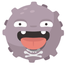 诺如病毒进入高发季做好预防莫惊慌