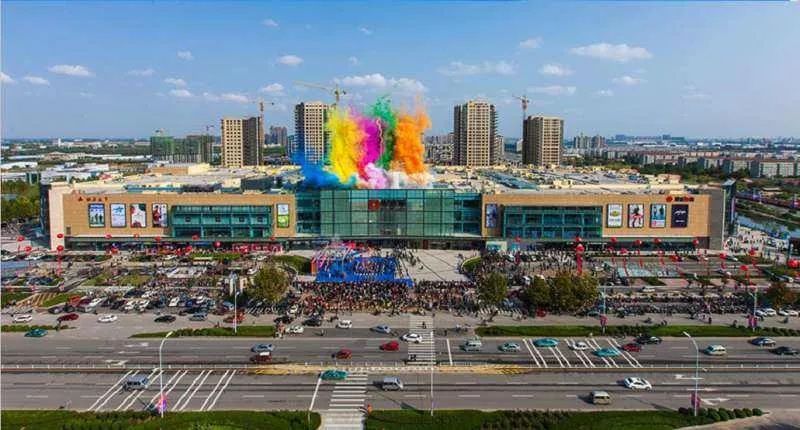 音乐酒吧小剧场演唱会淄博的夜生活张店重点打造这些