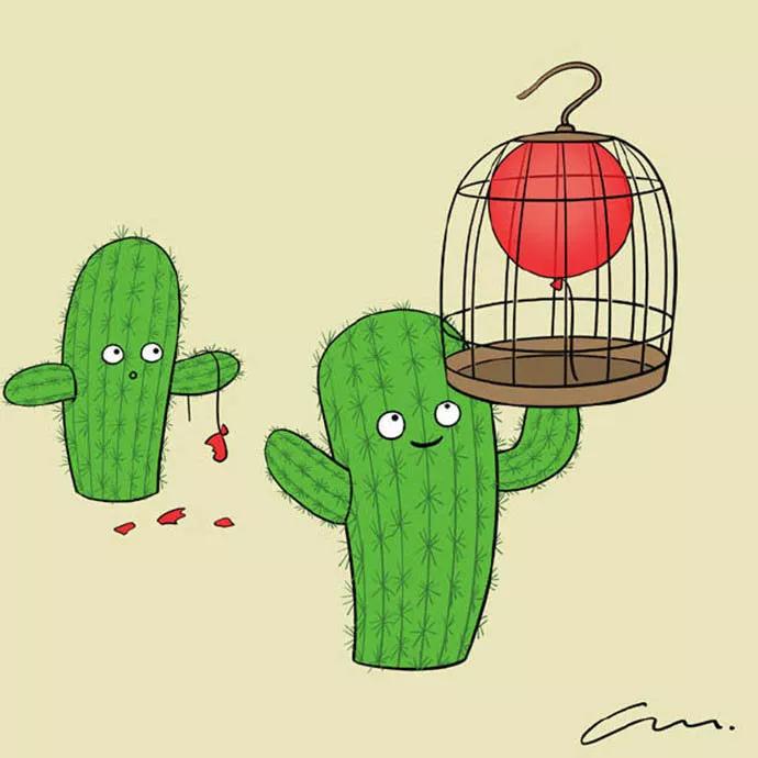 图片[29] - 【xizi被窝段子20191205】每个人本质上过地是一样的日子 不同的是你心在感受什么 - xizi