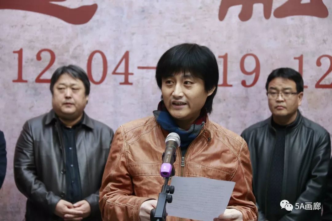 5a现场国家艺术基金2019年度艺术人才培养资助项目锻铜