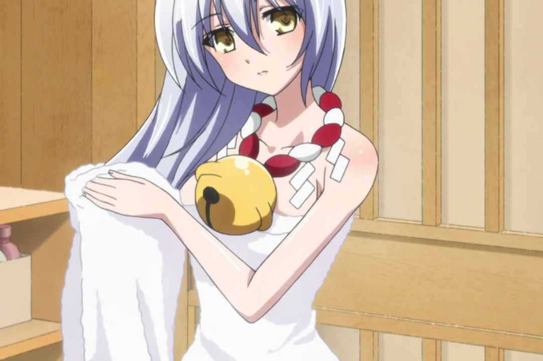 银仙系列感人剧2