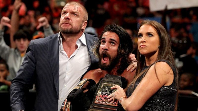 wwe被扣重要位置视频(暴躁老姐的csgo心得分享视频)