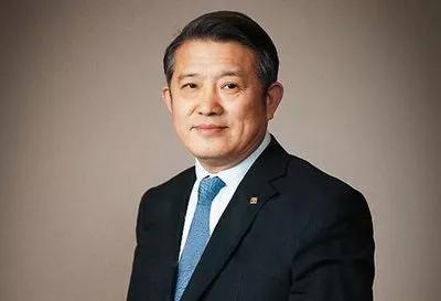 收藏界十大土豪被曝光砸几亿买画不买楼活该他们越买越富