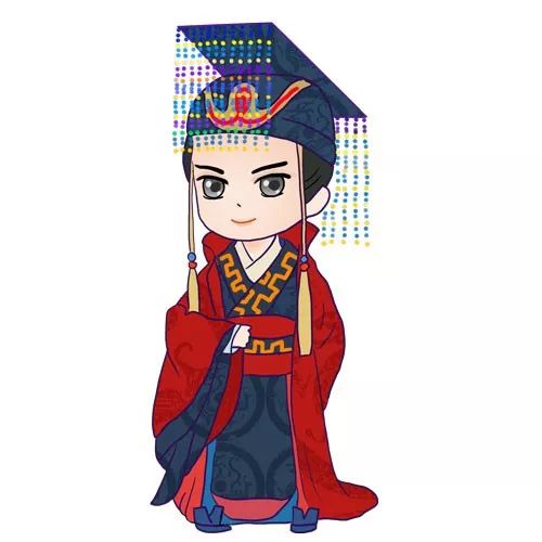 认识紫微星:古称帝星,君临天下之命,到底有多霸