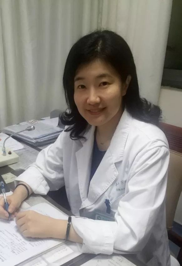 节目预告李予卵巢储备降低了影响怀孕吗