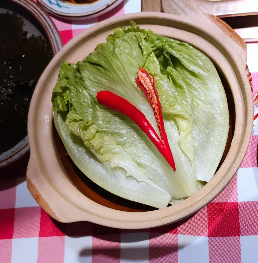 一脚踏入民国街穿越前世今生的火锅品味夜上海情怀