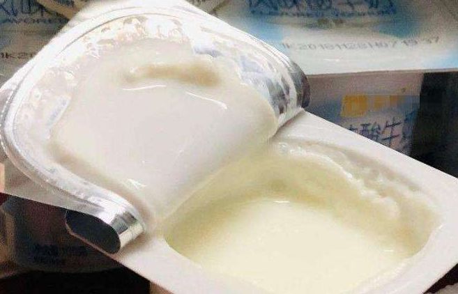 科学家终于公布酸奶和癌的关系别再稀里糊涂地喝了