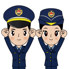 南京城管的十二时辰