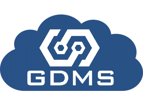 gdms-潮流网络grandstream音视频设备管理平台产品分析