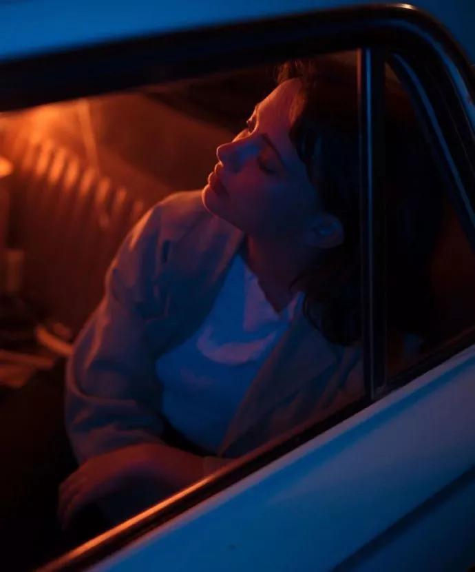 图片[38] - 【xizi被窝段子20191205】每个人本质上过地是一样的日子 不同的是你心在感受什么 - xizi