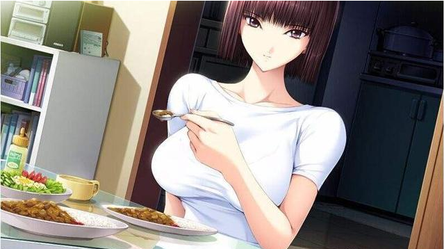 虐到死去活来的游戏无穷无尽的badend绿帽界的神作